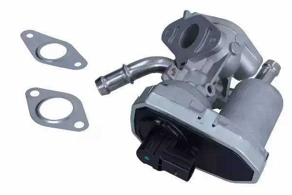 MAXGEAR ZAWÓR EGR 27-4011 