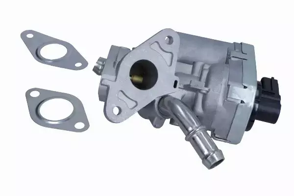 MAXGEAR ZAWÓR EGR 27-4011 