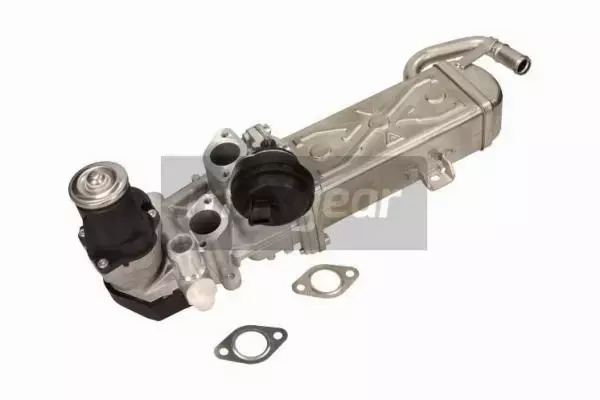 MAXGEAR ZAWÓR EGR 27-4012 