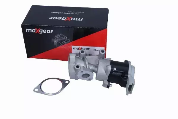 MAXGEAR ZAWÓR EGR 27-4033 