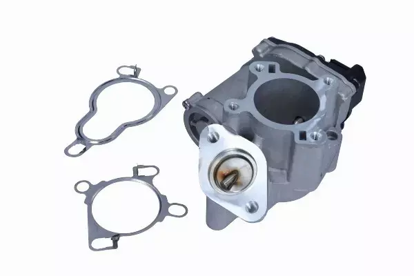 MAXGEAR ZAWÓR EGR 27-4041 