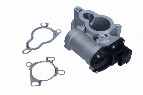 MAXGEAR ZAWÓR EGR 27-4041 