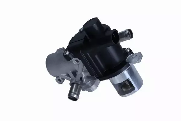 MAXGEAR ZAWÓR EGR 27-4048 