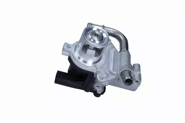 MAXGEAR ZAWÓR EGR 27-4048 