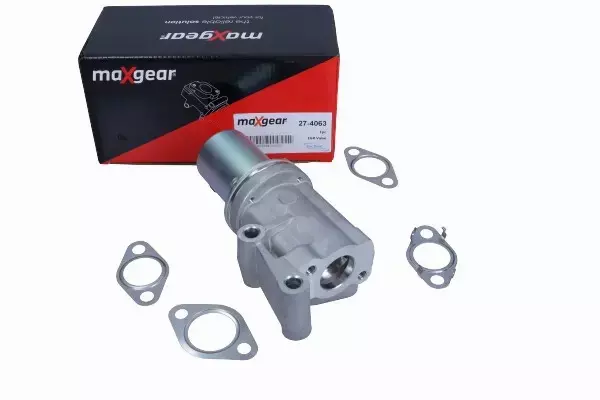 MAXGEAR ZAWÓR EGR 27-4063 