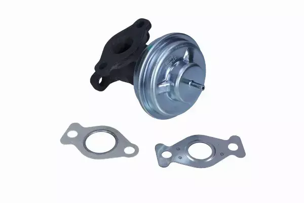 MAXGEAR ZAWÓR EGR 27-4065 