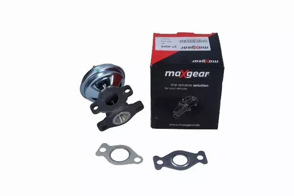 MAXGEAR ZAWÓR EGR 27-4065 