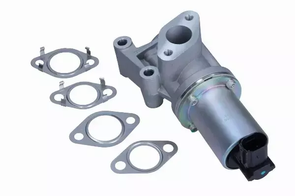 MAXGEAR ZAWÓR EGR 27-4066 