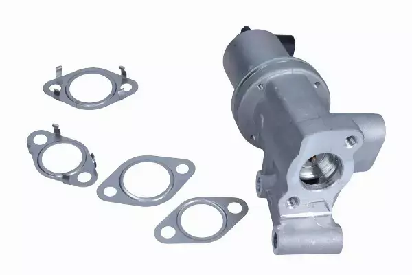 MAXGEAR ZAWÓR EGR 27-4066 