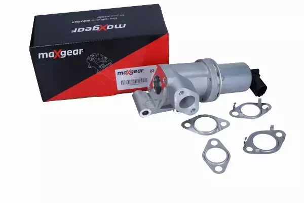 MAXGEAR ZAWÓR EGR 27-4066 