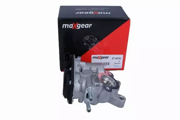 MAXGEAR ZAWÓR EGR 27-4070 