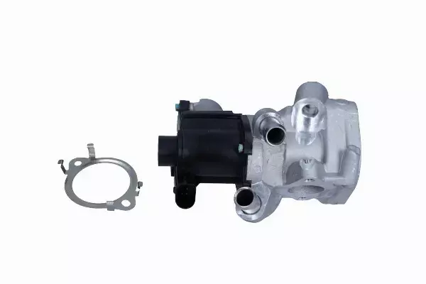 MAXGEAR ZAWÓR EGR 27-4071 