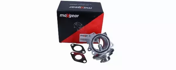 MAXGEAR ZAWÓR EGR 27-4085 