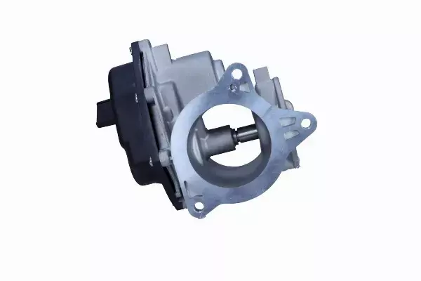 MAXGEAR ZAWÓR EGR 27-4091 