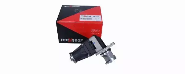 MAXGEAR ZAWÓR EGR 27-4092 