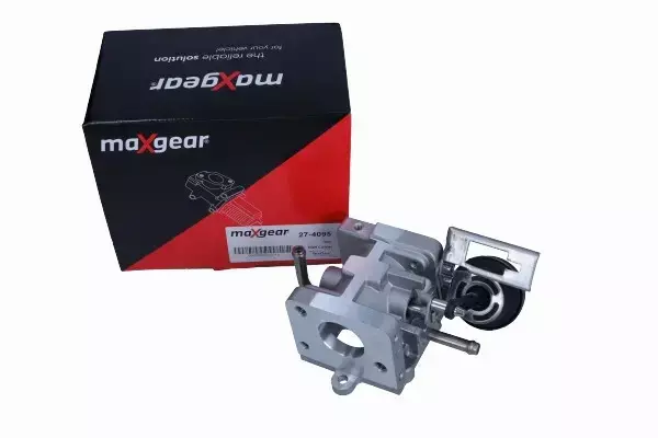 MAXGEAR ZAWÓR EGR 27-4095 