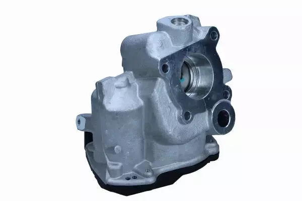 MAXGEAR ZAWÓR EGR 27-4098 