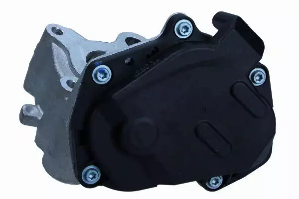 MAXGEAR ZAWÓR EGR 27-4098 