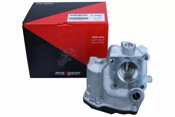 MAXGEAR ZAWÓR EGR 27-4098 