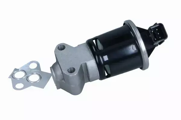 MAXGEAR ZAWÓR EGR 27-4113 