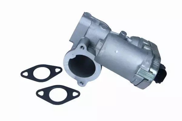 MAXGEAR ZAWÓR EGR 27-4115 