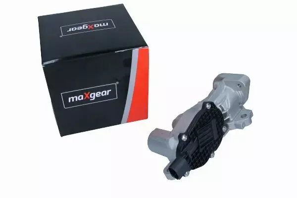 MAXGEAR ZAWÓR EGR 27-4120 