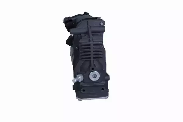 MAXGEAR KOMPRESOR ZAWIESZENIA PNEUMATYCZNEGO 27-5016 