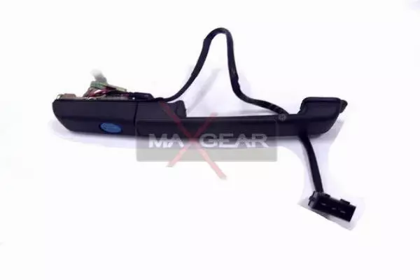 MAXGEAR KLAMKA DRZWI 28-0059 