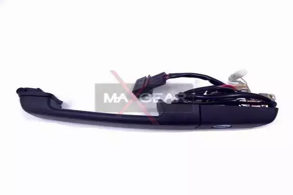 MAXGEAR KLAMKA DRZWI 28-0065 