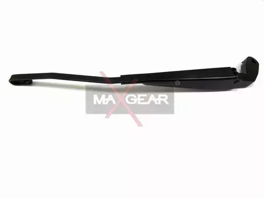 MAXGEAR RAMIĘ WYCIERACZKI 28-0162 