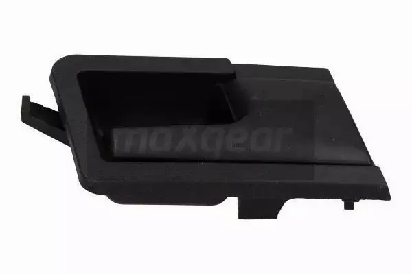 MAXGEAR KLAMKA DRZWI 28-0295 