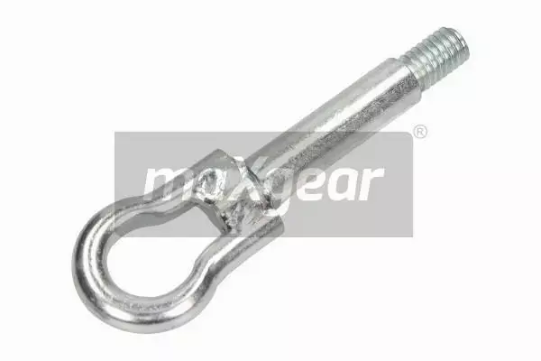 MAXGEAR UCHO HOLOWNICZE 28-0350 