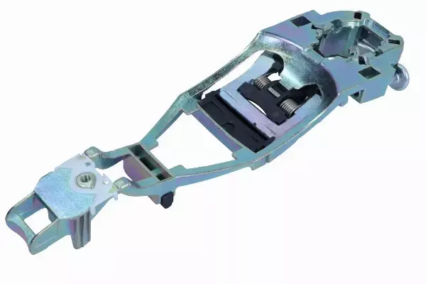 MAXGEAR KLAMKA DRZWI 28-0402 