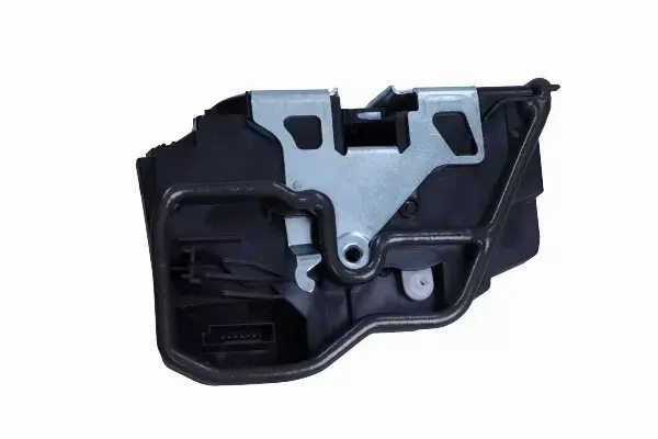 MAXGEAR ZAMEK DRZWI 28-0464 