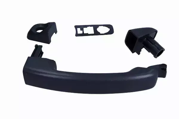 MAXGEAR KLAMKA DRZWI 28-0478 