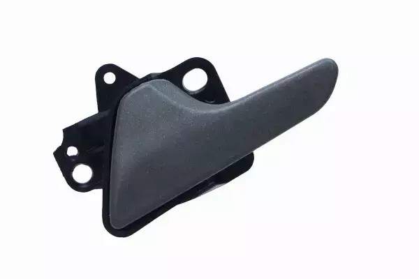 MAXGEAR KLAMKA DRZWI 28-0612 