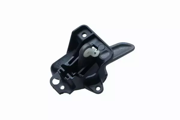 MAXGEAR KLAMKA DRZWI 28-0612 