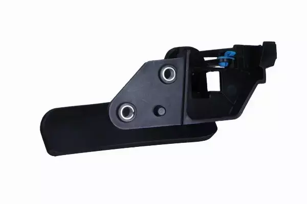 MAXGEAR KLAMKA DRZWI 28-0619 