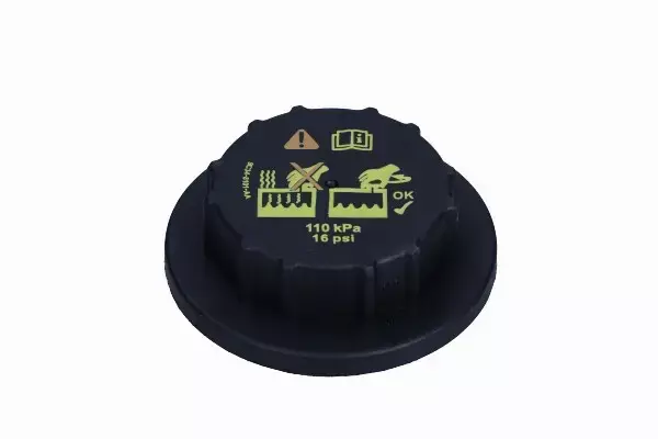 MAXGEAR KOREK CHŁODNICY 28-0635 