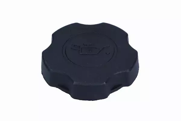 MAXGEAR KOREK WLEWU OLEJU 28-0665 