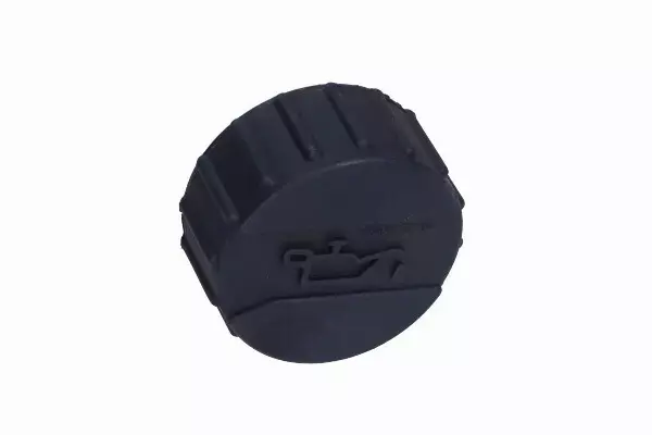 MAXGEAR KOREK WLEWU OLEJU 28-0669 