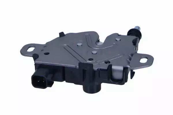 MAXGEAR ZAMEK POKRYWY SILNIKA 28-0841 