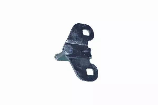 MAXGEAR ZACZEP ZAMKA DRZWI 28-0859 