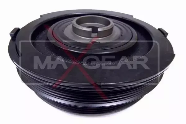 MAXGEAR KOŁO PASOWE WAŁU 30-0003 