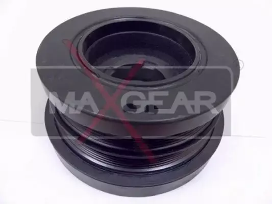 MAXGEAR KOŁO PASOWE WAŁU 30-0005 