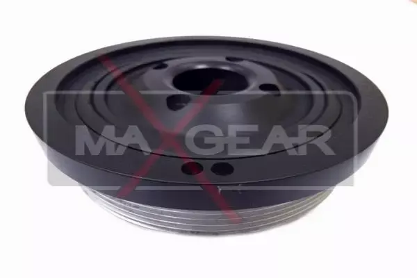 MAXGEAR KOŁO PASOWE WAŁU 30-0019 