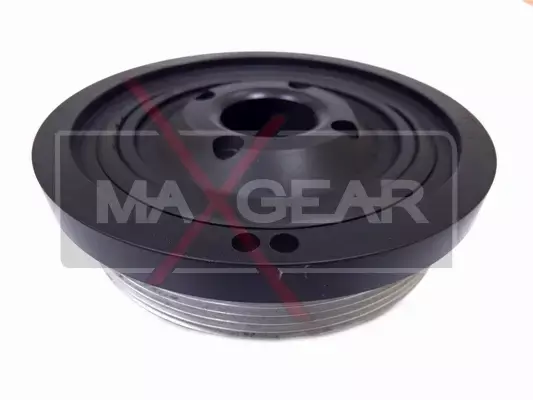 MAXGEAR KOŁO PASOWE WAŁU 30-0019 