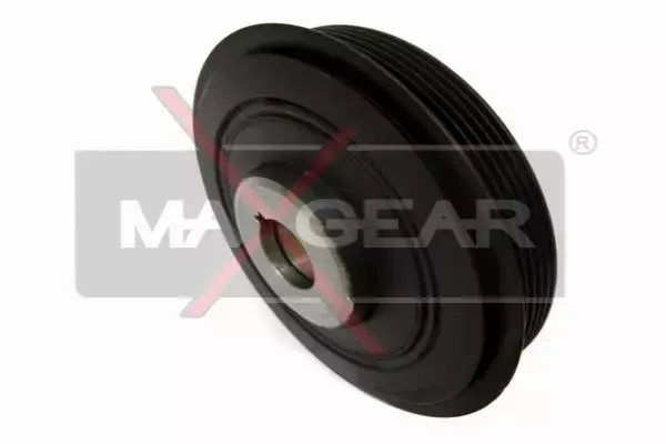 MAXGEAR KOŁO PASOWE WAŁU 30-0022 