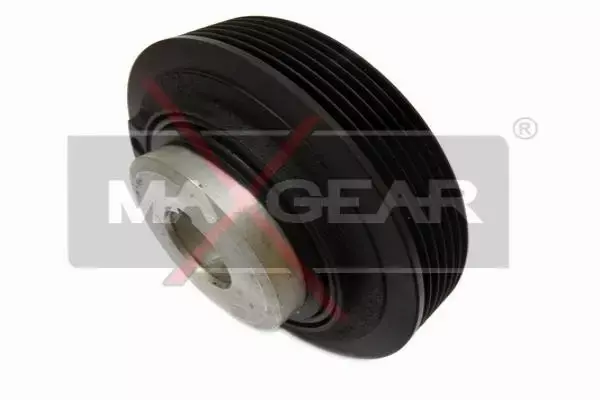 MAXGEAR KOŁO PASOWE WAŁU 30-0030 