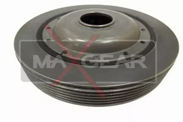 MAXGEAR KOŁO PASOWE WAŁU 30-0036 